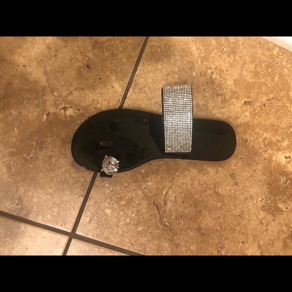 Stack Jeans - Picture 9 of 9